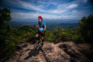 BIB: 
                            <button type="button" onclick="openModal(21803862)" class="btn btn-primary btn-sm float-right btn-popup" data-toggle="modal" data-target=".modal-high-quality">
                        <i class="fas fa-shopping-cart"></i> Add to Cart
                    </button>
                                            <button type="button" onclick="isThisMe(21803862, true)" class="btn btn-success btn-sm float-right btn-popup btn-isme hidden" data-toggle="tooltip" data-placement="bottom" title="นี่คือรูปของคุณใช่ไหม คลิกที่นี่เพื่อเอาเข้าอัลบั้ม">
                        <i class="fas fa-plus"></i> Add to album
                    </button>
                    <button type="button" onclick="isThisMe(21803862, false)" class="btn btn-warning btn-sm float-right btn-popup btn-isnotme hidden">
                        <i class="fas fa-ban"></i> Remove from album
                    </button>